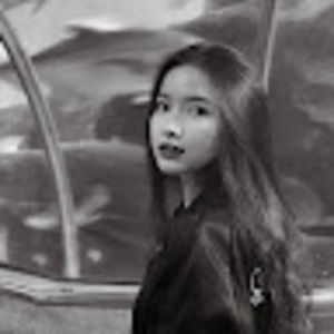 Meet your Posher, Tran